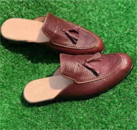 fave collection shoe fave collection shoe